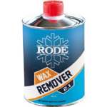 WAX REMOVER 2.1 500 ML